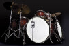 Mapex Black Panther Blaster