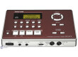 Tascam CD-GT2