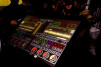 Le contrôleur DJ multitouch Emulator en v1.4