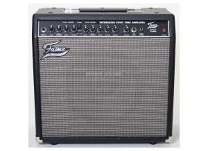 Fame GX60R
