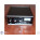 Voir la photo du dbx 160Vu dbx 160Vu