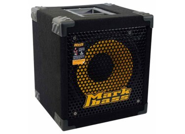 Markbass New York 121