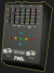 Totally Wycked Audio Great Divide