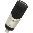 Vends Microphone à condensateur large membrane Sennheiser MK4