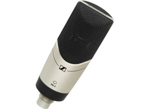 Sennheiser MK 4