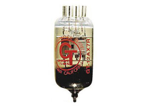 Groove Tubes GT-12AX7R