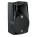 See the photo of the dB Technologies Opera Digital 410 D dB Technologies Opera Digital 410 D