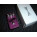 See the photo of the Skreddy Pedals Ernie Skreddy Pedals Ernie
