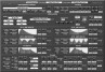 Xen-Arts Xenharmonic FMTS