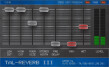 Friday’s Freeware : Tal-Reverb-III