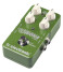 TC Electronic/Guitar Center TonePrints