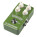 TC Electronic Corona Chorus