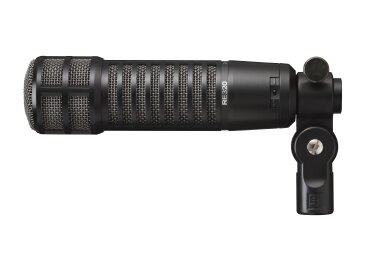 Electro-Voice RE320