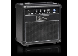 Kustom KG1