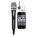 See the photo of the IK Multimedia iRig Mic IK Multimedia iRig Mic