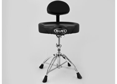 Mapex T770 Drum Seat