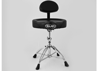 Mapex T770 Drum Seat