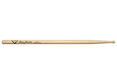 Vater Mike Johnston 2451