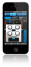Audiobus now included in IK VocaLive