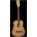 See the photo of the Tanglewood TWR T E Tanglewood TWR T E