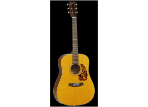 Tanglewood TW40 D AN