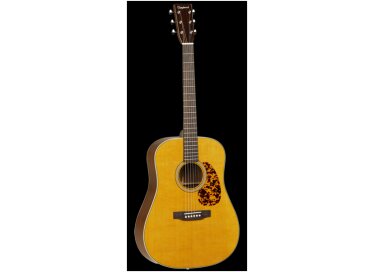 Tanglewood TW40 D AN
