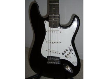 Awesome Guitars Pickup Tone Multiplier