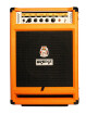 [NAMM] Orange Amps Terror Bass Combos