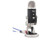 Blue Microphones Yeti Pro
