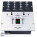 Voir la photo de la Stanton Magnetics SK-6 Stanton Magnetics SK-6