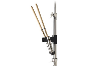 Pro-Mark SD100 Single Pair Stick Depot