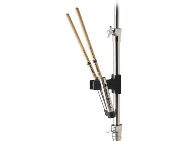 Pro-Mark SD100 Single Pair Stick Depot