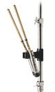 Pro Mark Stick Depot