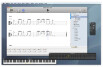 Skullbots Reflow édite vos partitions sur Mac