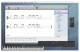 Skullbots Reflow édite vos partitions sur Mac