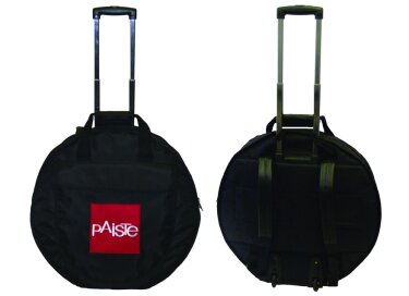 Paiste Cymbalbag Trolley