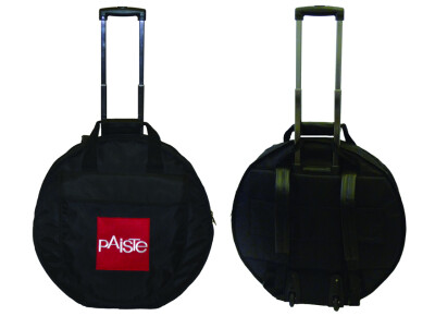 Paiste Cymbalbag Trolley