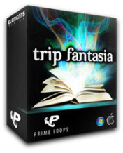 Prime Loops Trip Fantasia