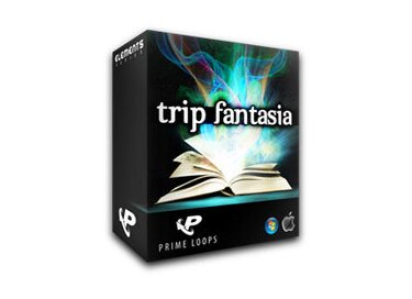 Prime Loops Trip Fantasia