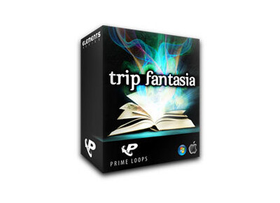 Prime Loops Trip Fantasia