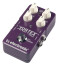 Nouveaux TonePrints Michael Paget