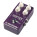 See the photo of the TC Electronic Vortex Flanger TC Electronic Vortex Flanger