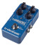Pack de TonePrints Bass Masterclass