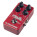 See the photo of the TC Electronic Hall of Fame Reverb TC Electronic Hall of Fame Reverb