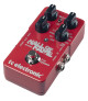 TC Electronic launches an Easter Contest