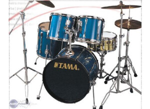 Tama Artstar Esprit