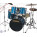 Voir la photo de la Tama Artstar Esprit Tama Artstar Esprit