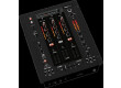 Behringer NOX303