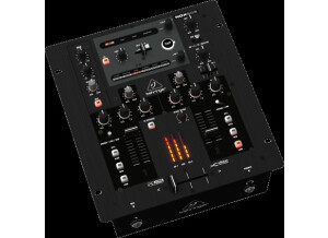 Behringer NOX202