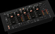 Behringer Nox Series Shipping